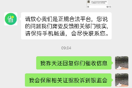 岳阳为什么选择专业追讨公司来处理您的债务纠纷？